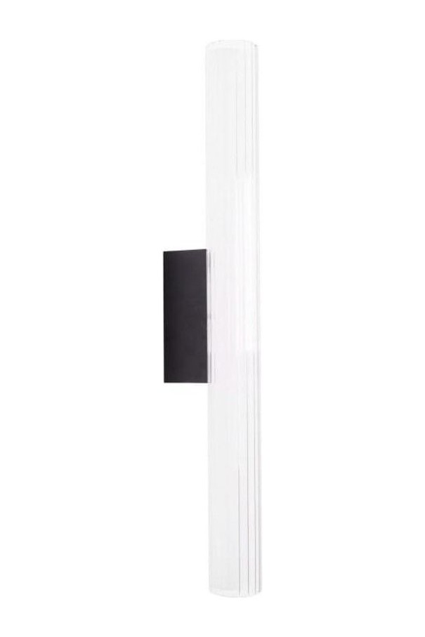 Fayette 61cm