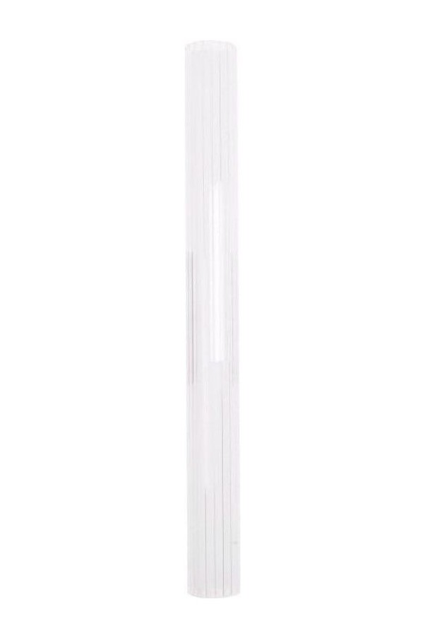Fayette 61cm