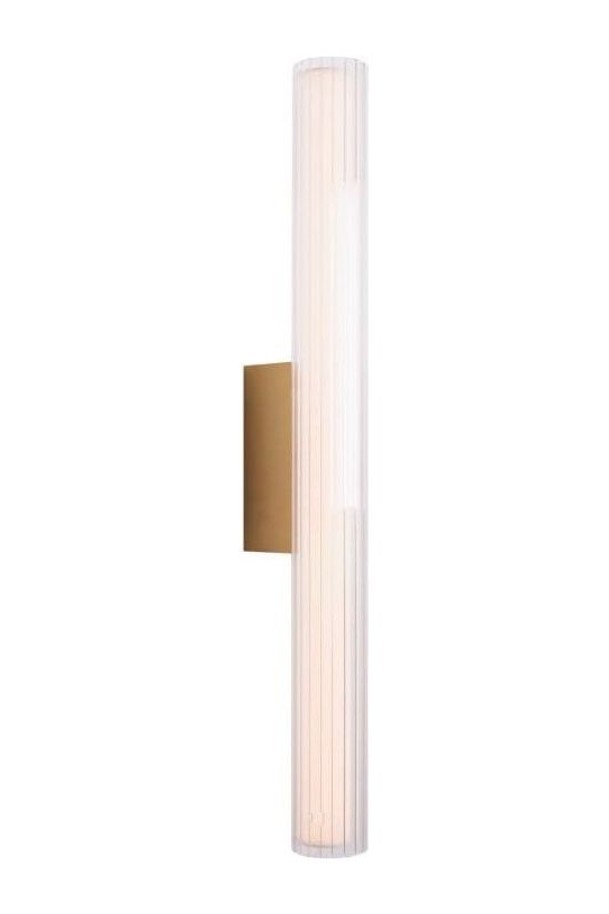 Fayette 61cm