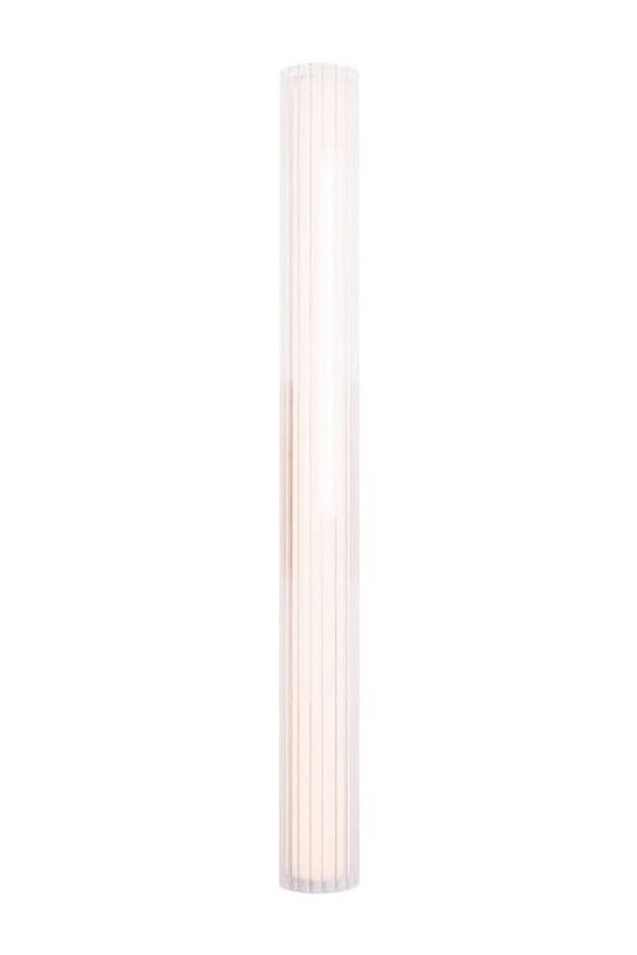 Fayette 61cm