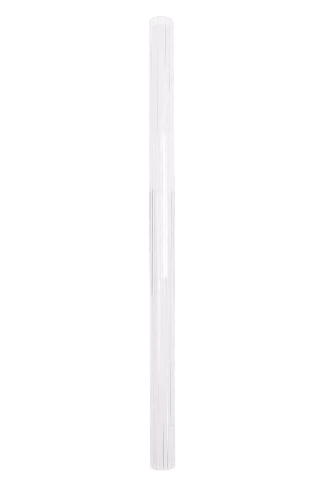 Fayette 91cm