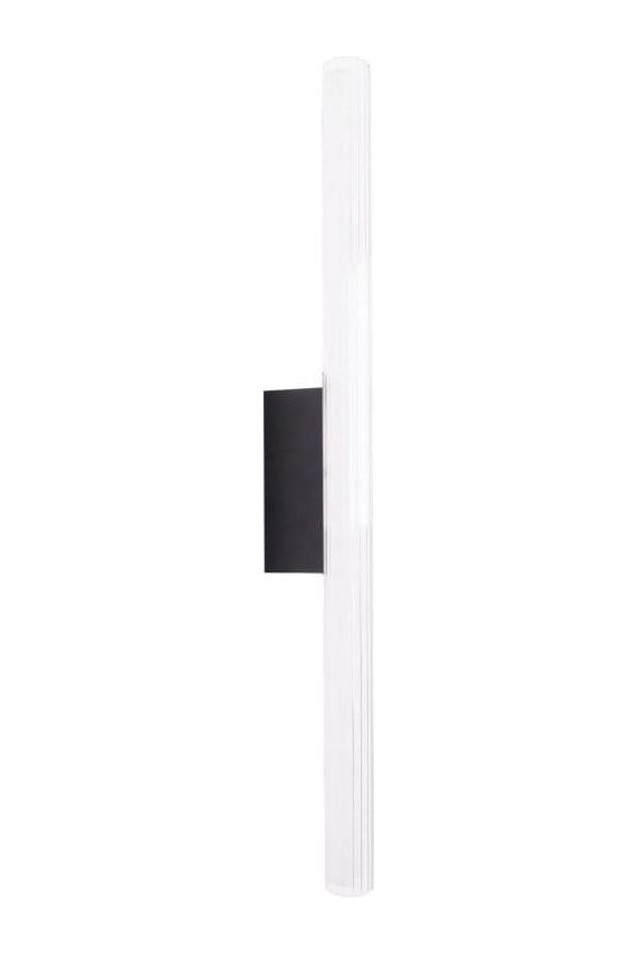 Fayette 91cm