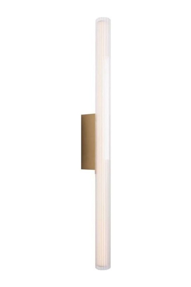 Fayette 91cm