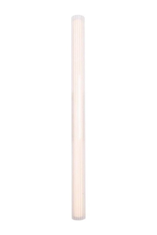 Fayette 91cm