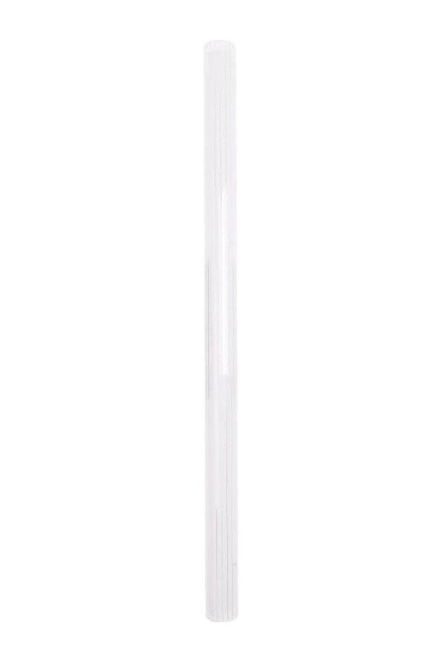 Fayette 91cm