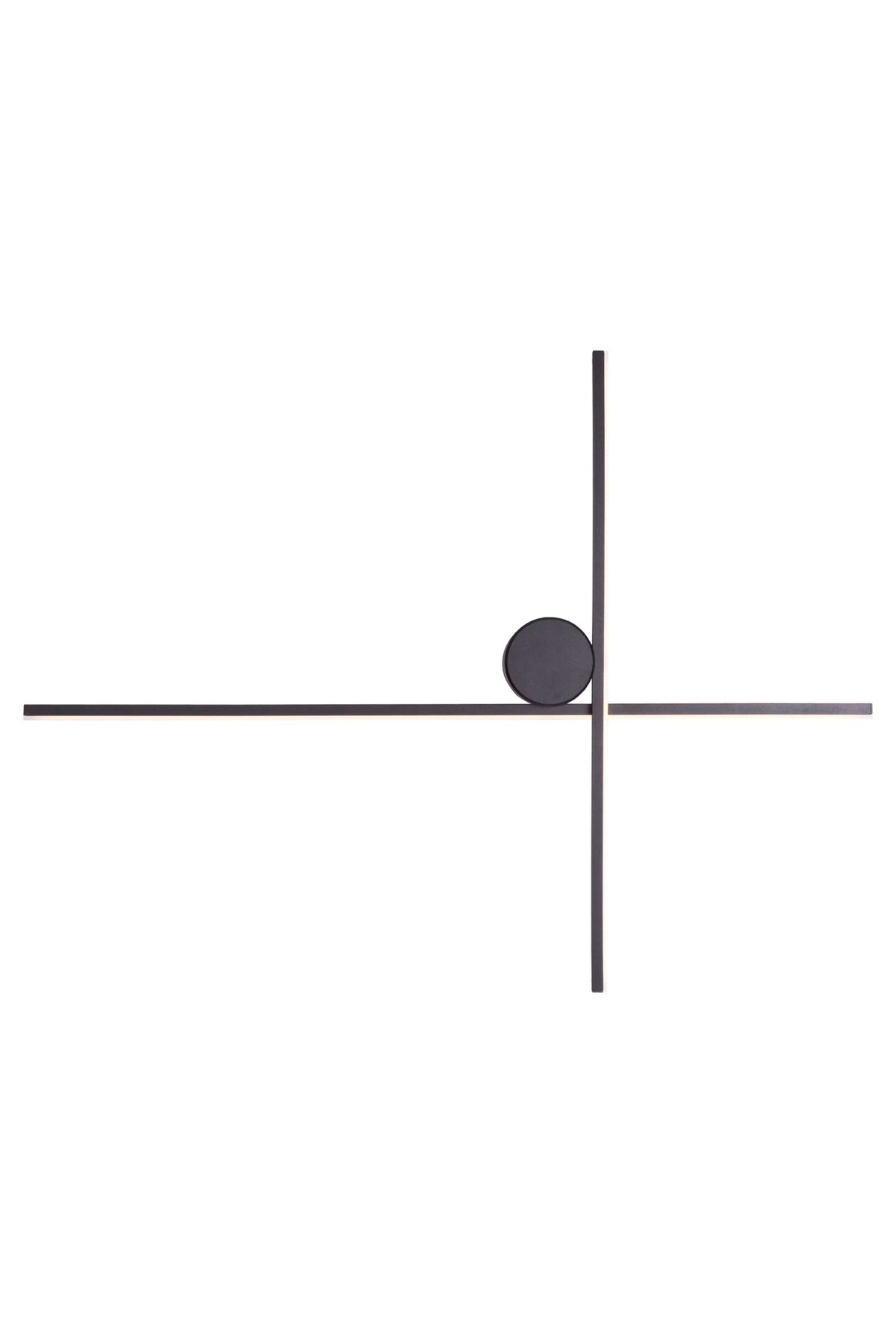 Arne 60cm
