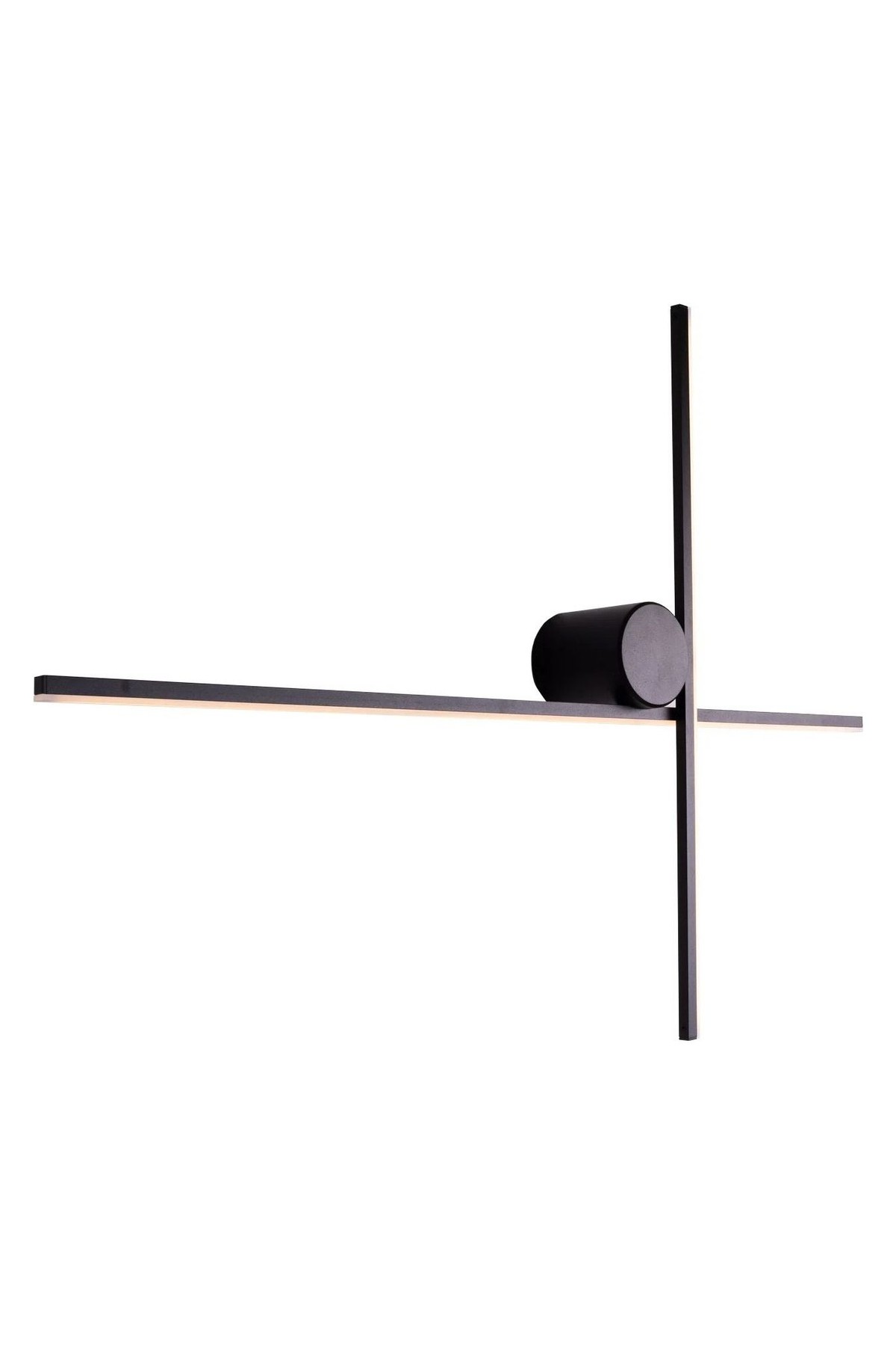 Arne 60cm