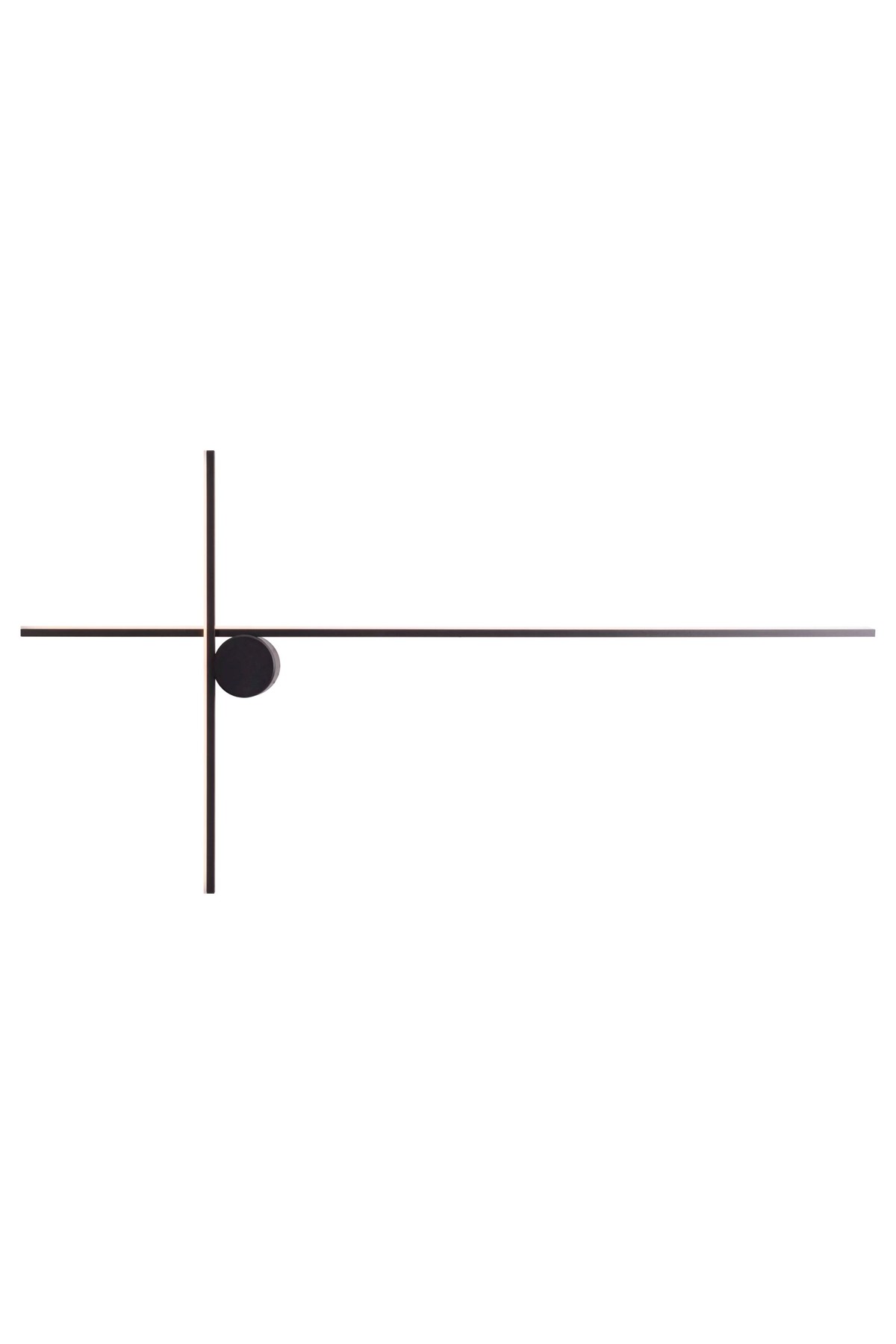 W0369 Arne 90cm