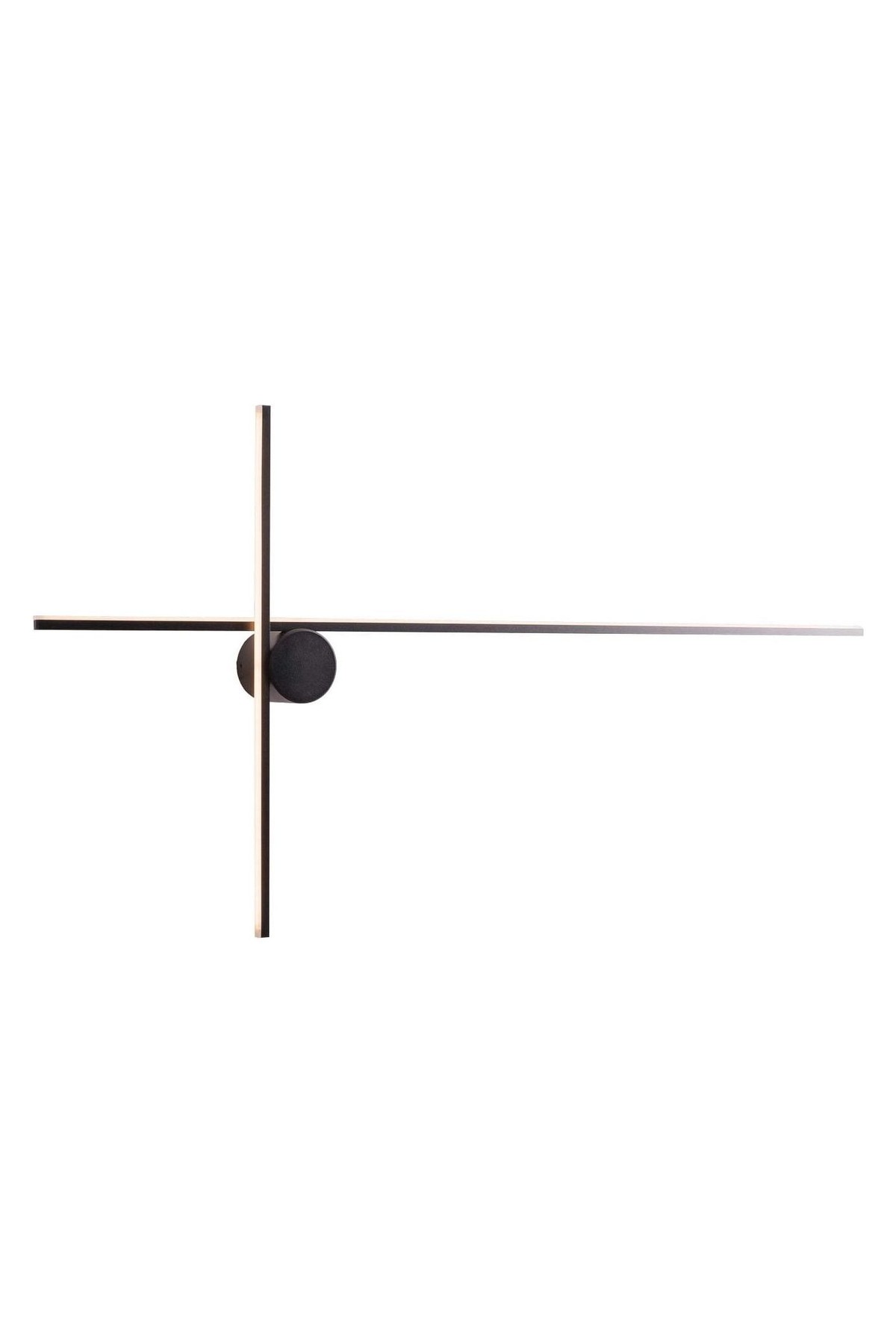 W0369 Arne 90cm