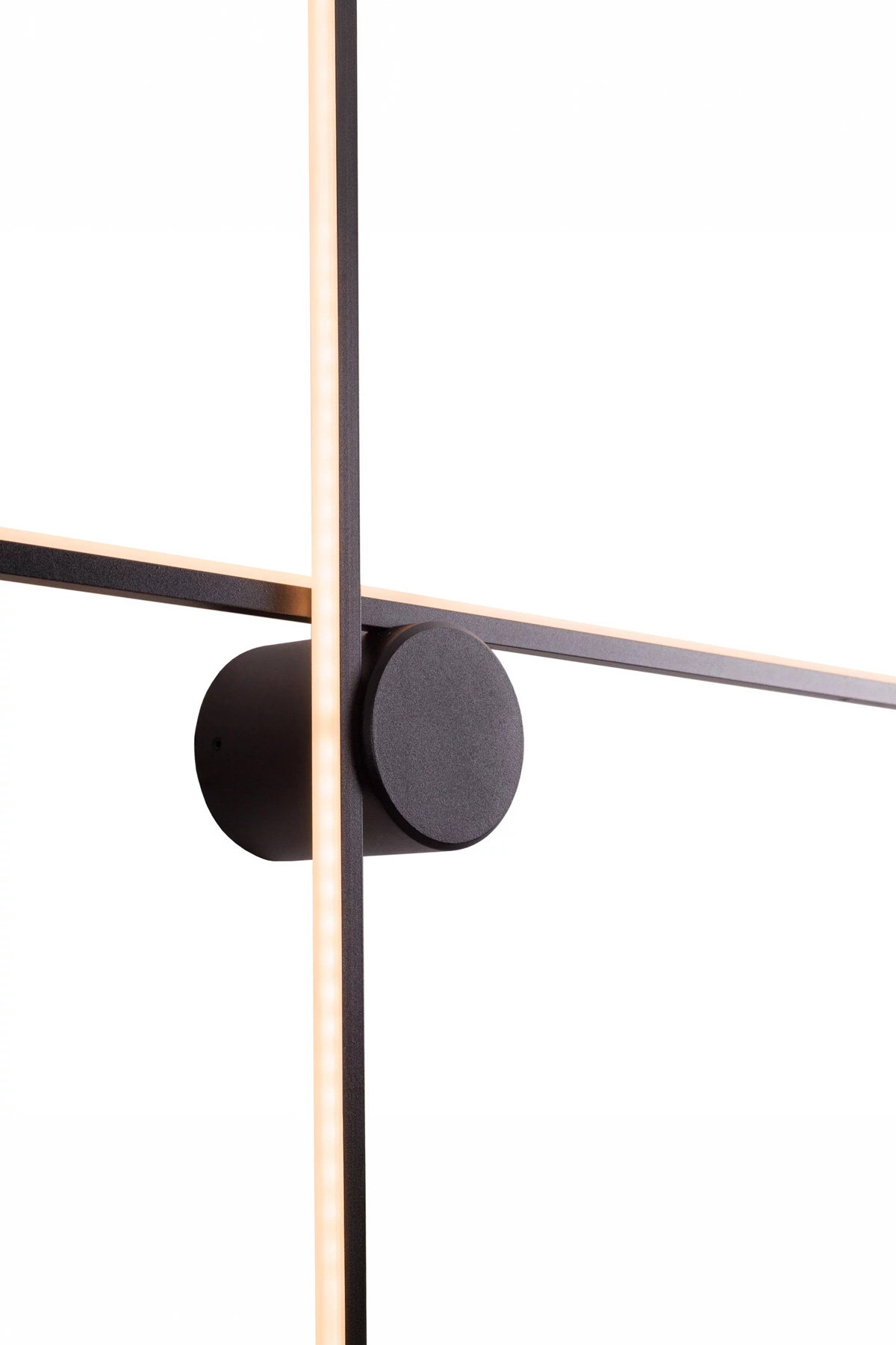 W0369 Arne 90cm