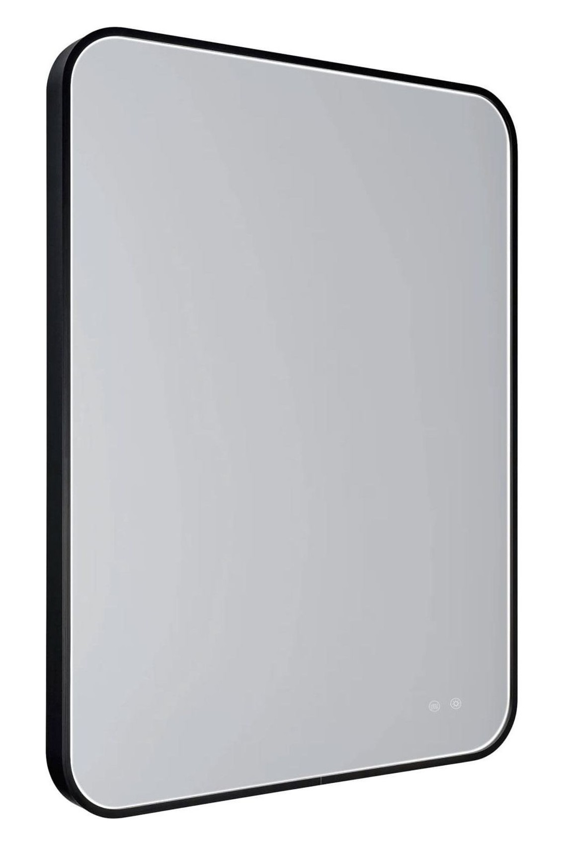 Mirror Rectangle