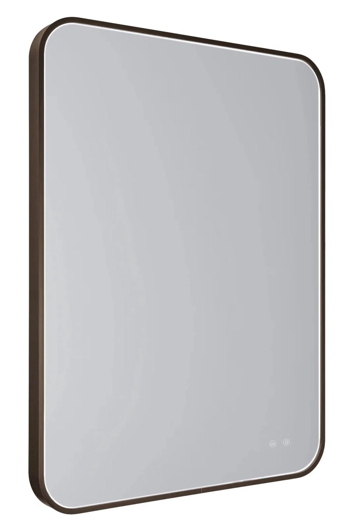 Mirror Rectangle