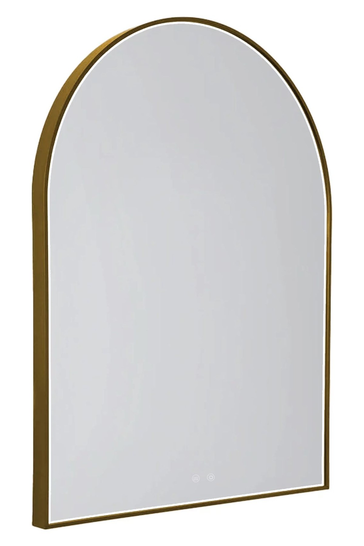 Mirror Round