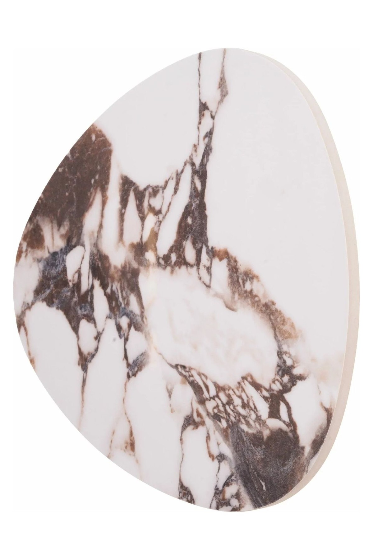 Marbles 6w