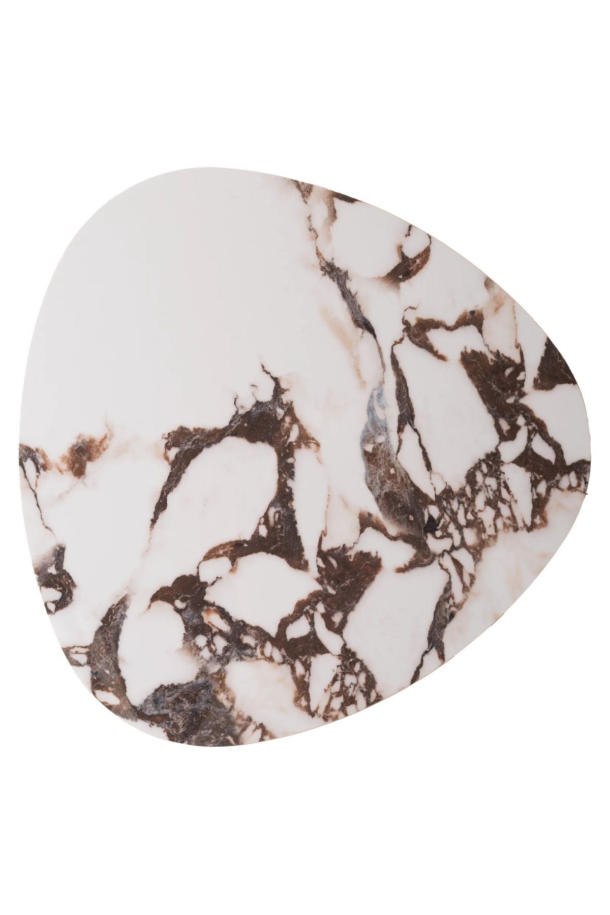 Marbles 6w