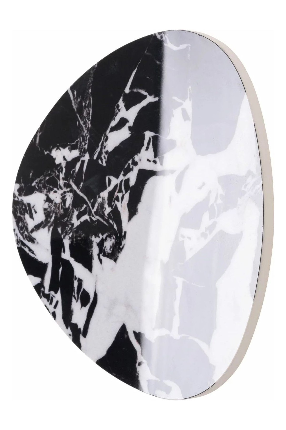 Marbles 6W