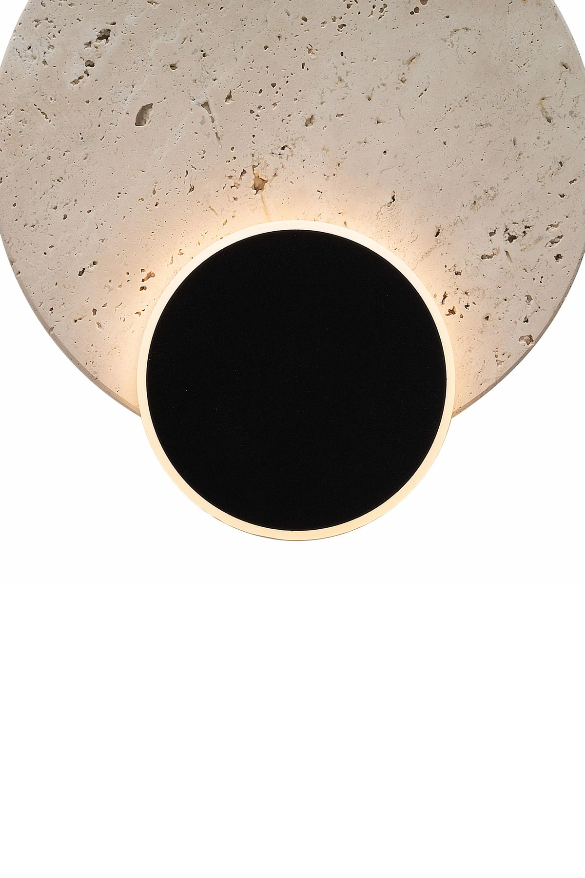 Travertino 14W