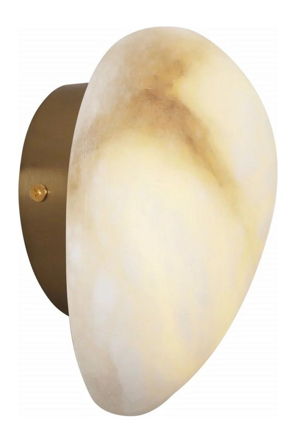 Nuvia 5W