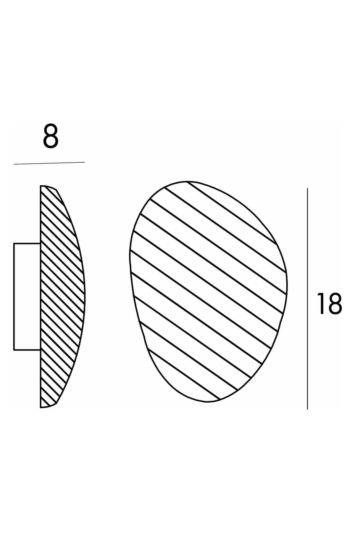 Nuvia 5W