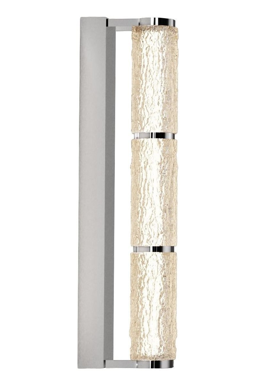 Love 46cm