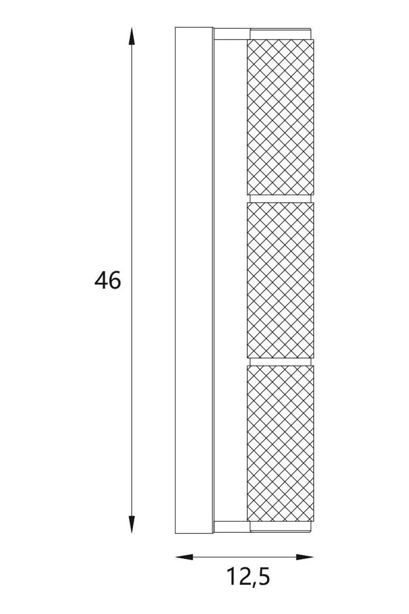 Love 46cm