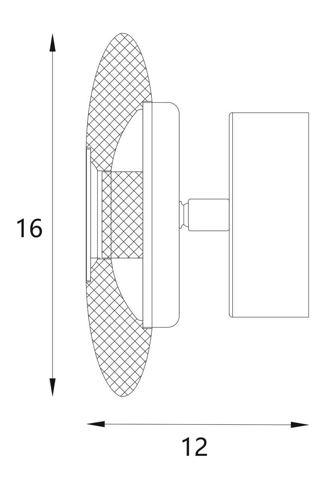 Lunaris