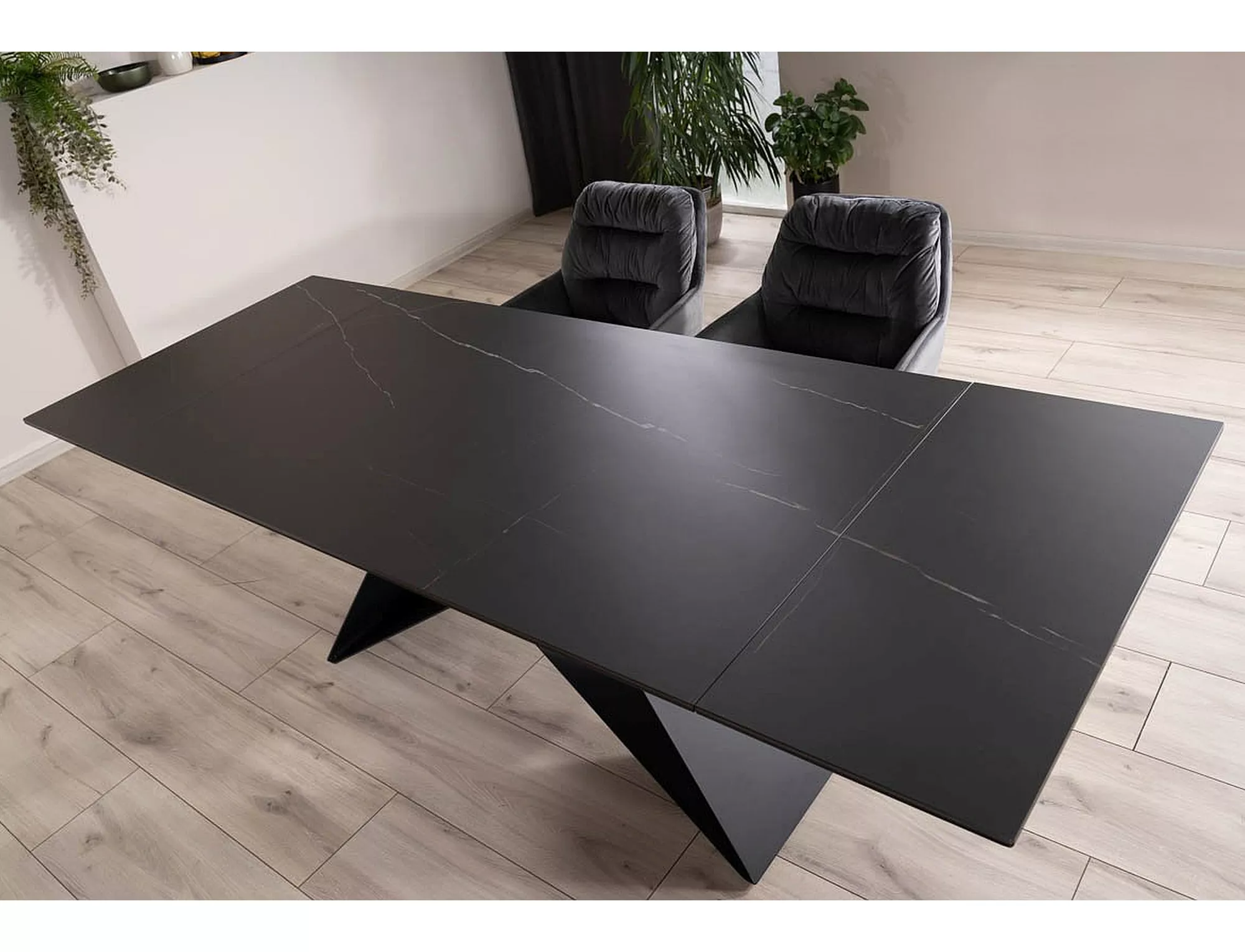 Savoia Ceramic Terenc