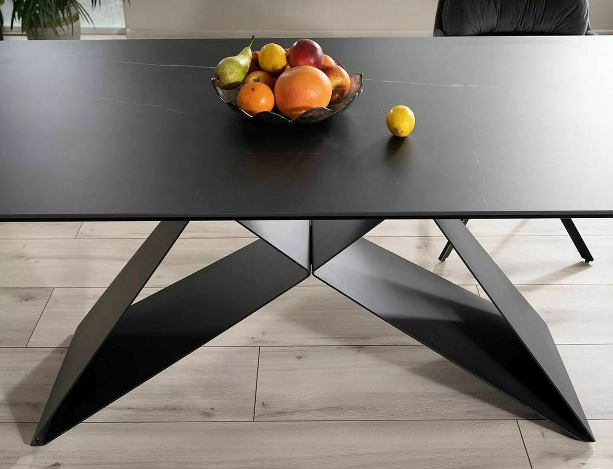 Savoia Ceramic Terenc