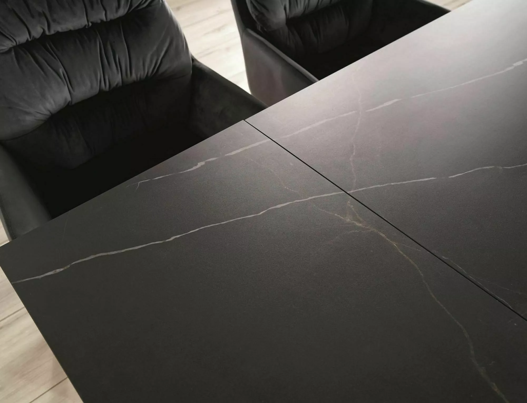 Savoia Ceramic Terenc