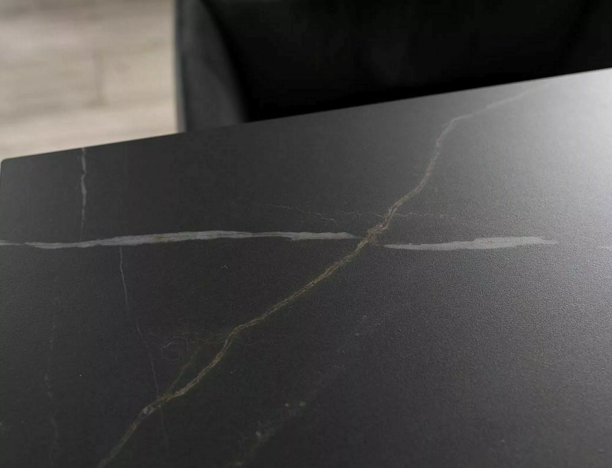 Savoia Ceramic Terenc