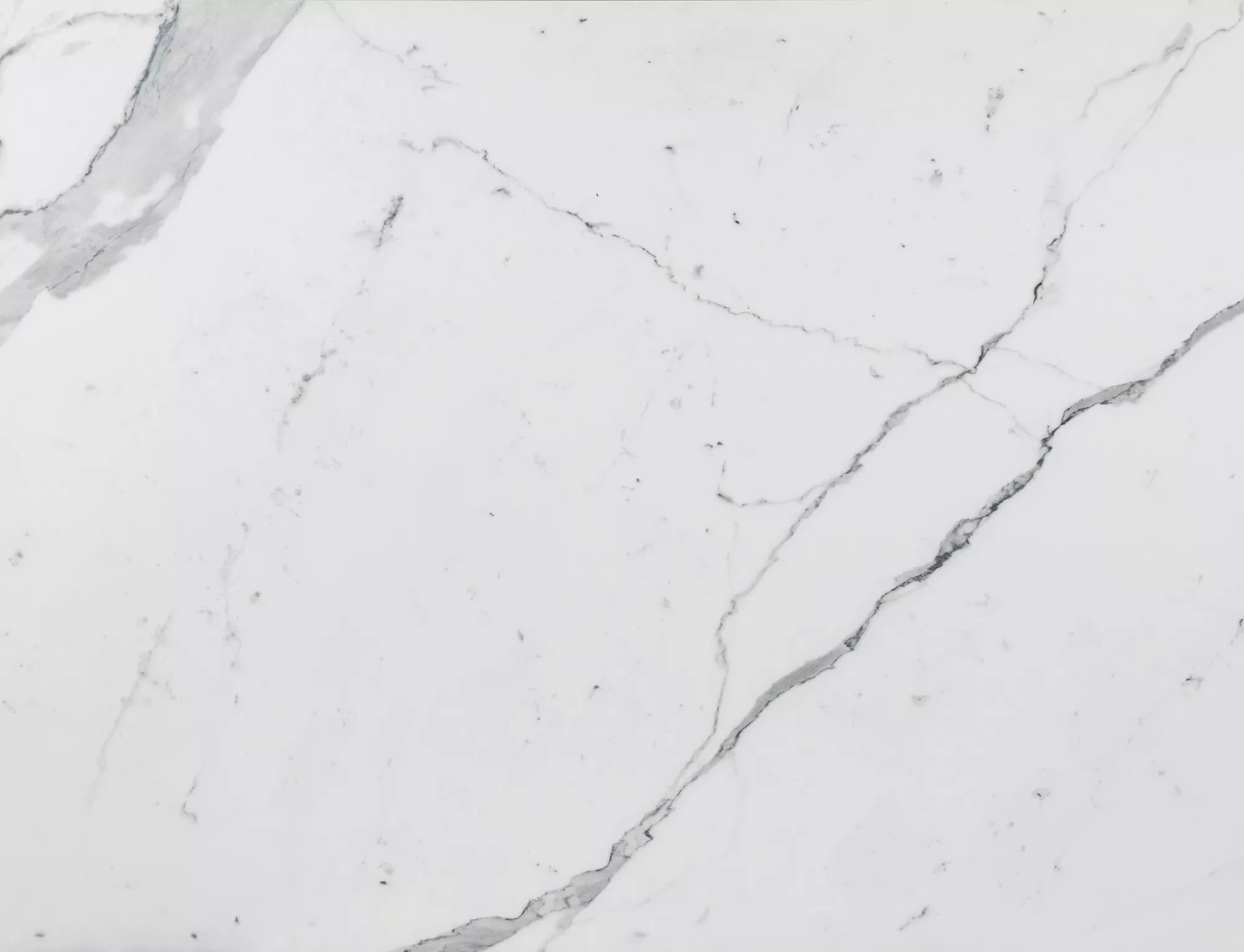 Savoia Ceramic Tinra