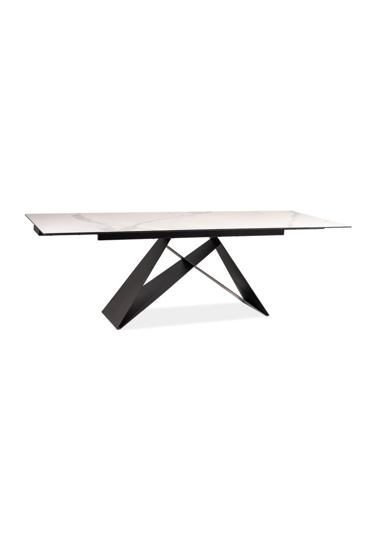 Savoia Ceramic Tinra