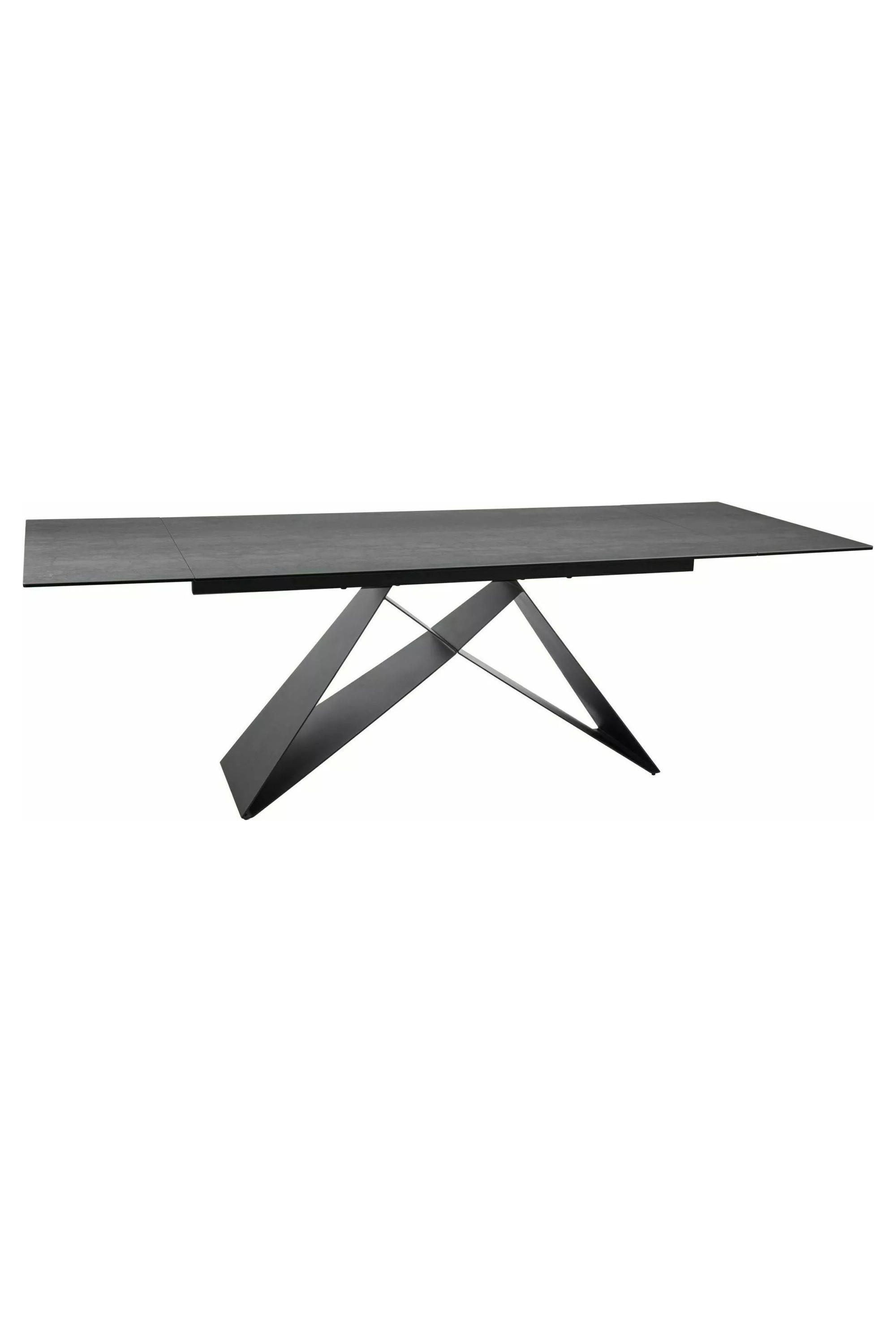 Savoia Ceramic Barra