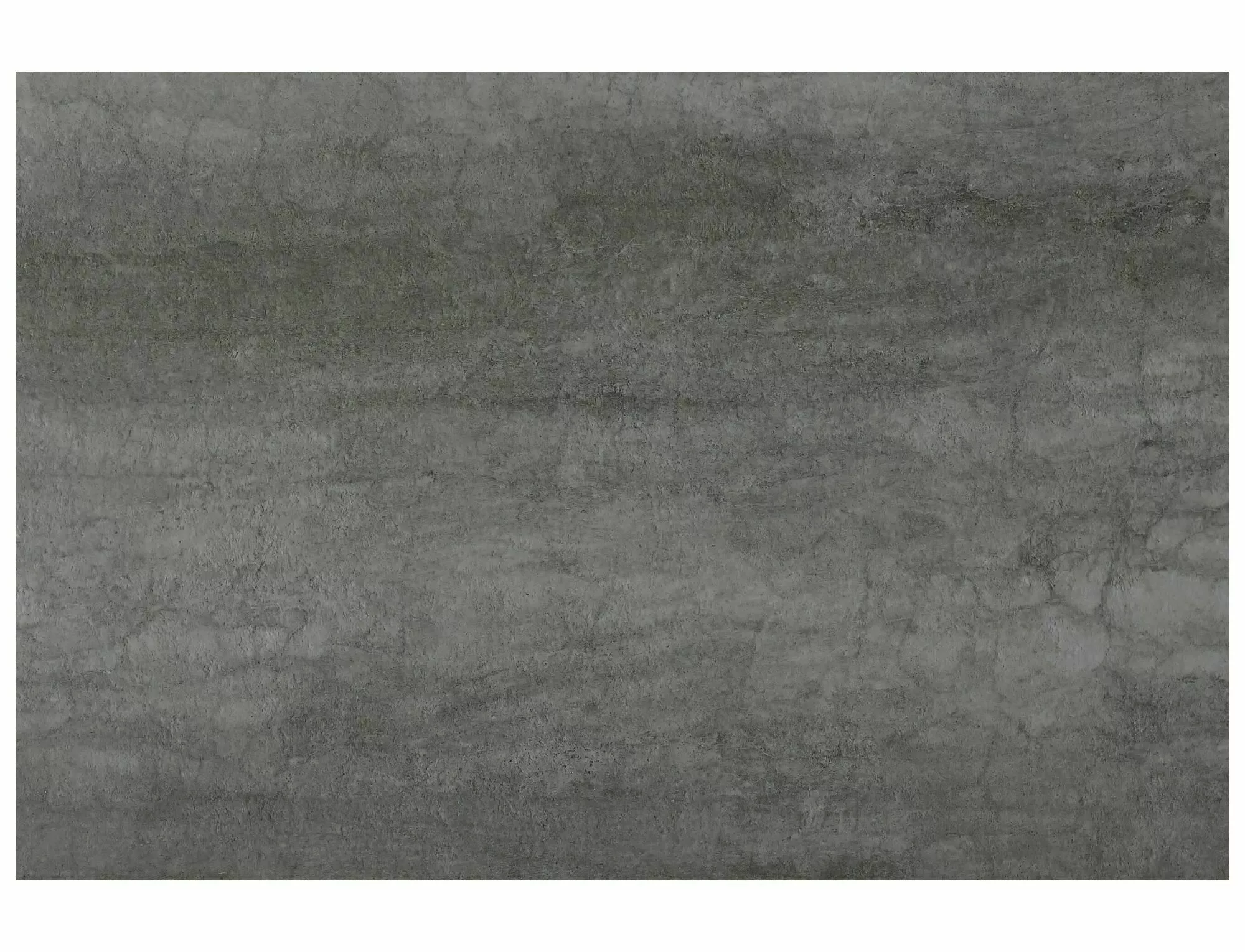 Savoia Ceramic Barra