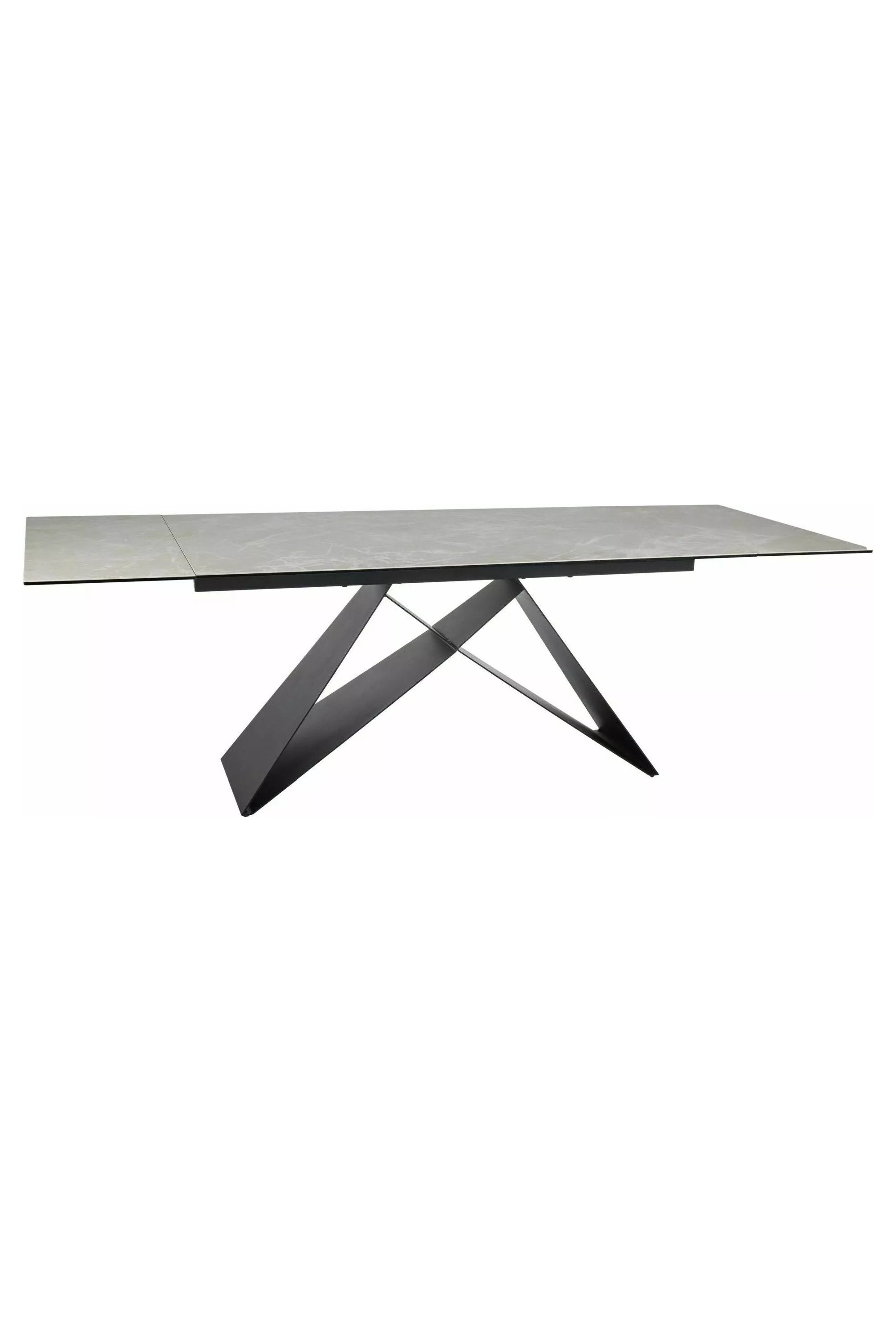 Savoia Ceramic Grupe