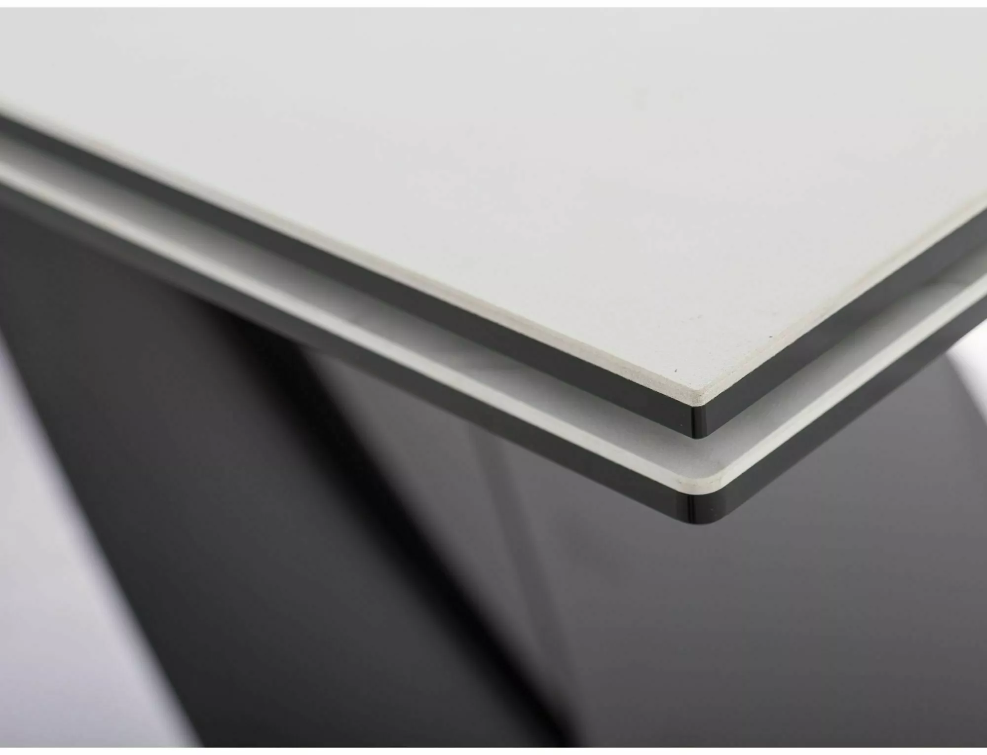 Savoia Ceramic Grupe