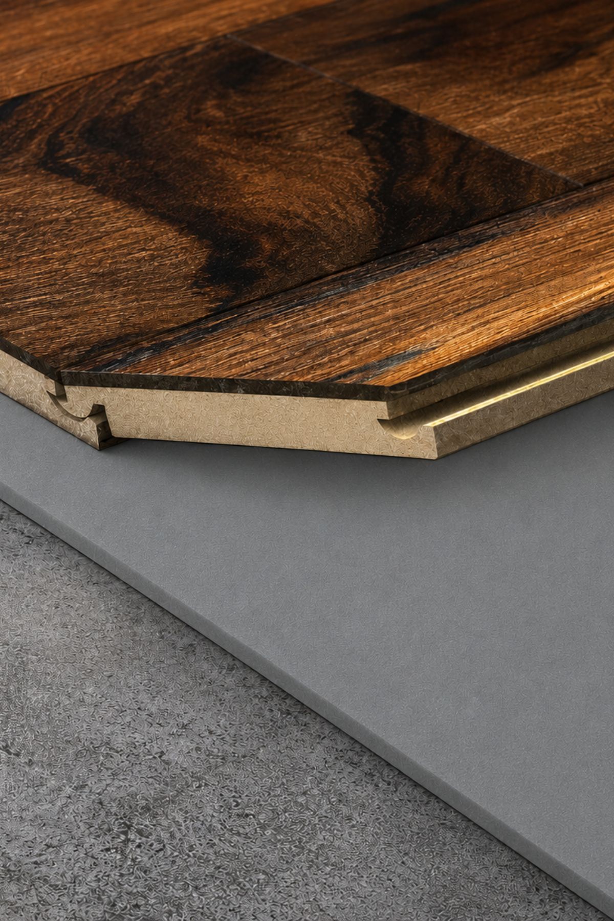 PrimeFloor 3 alátét 5 m2
