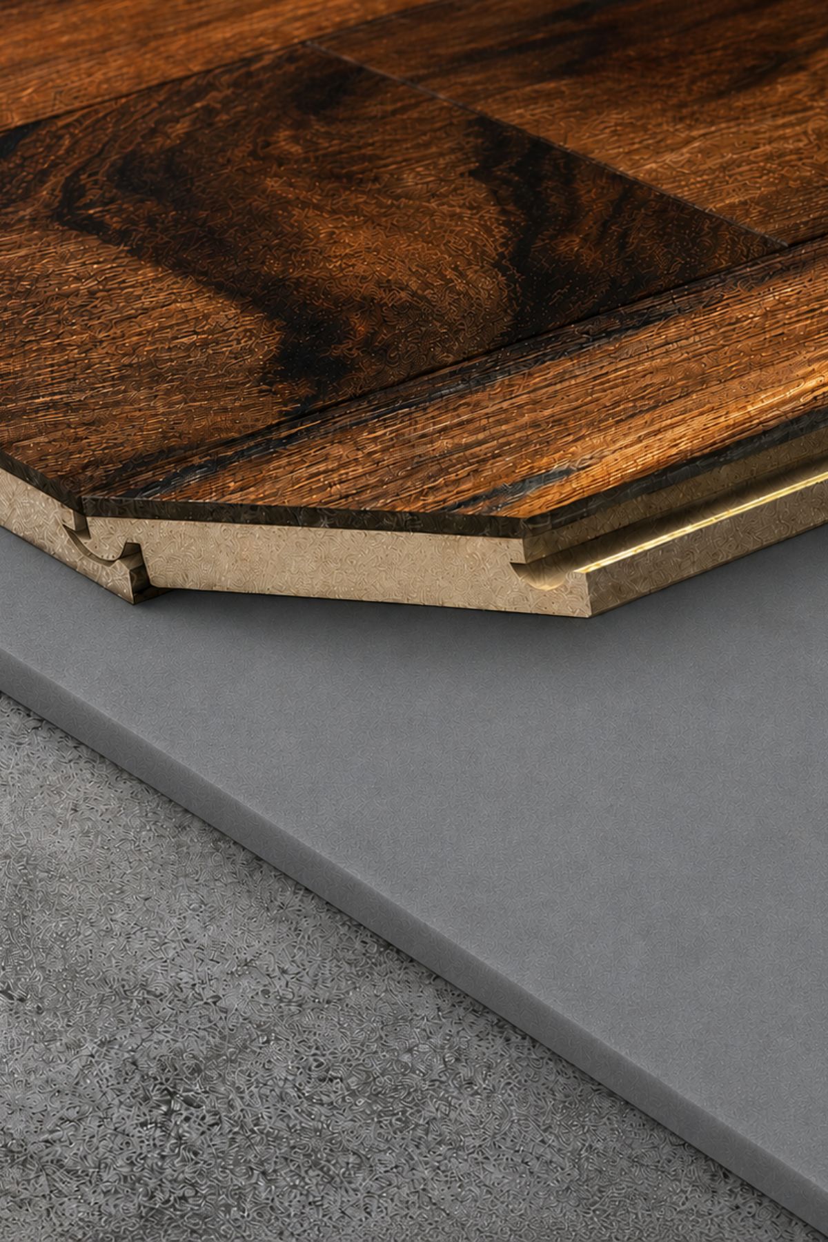 PrimeFloor 5 alátét 5 m2