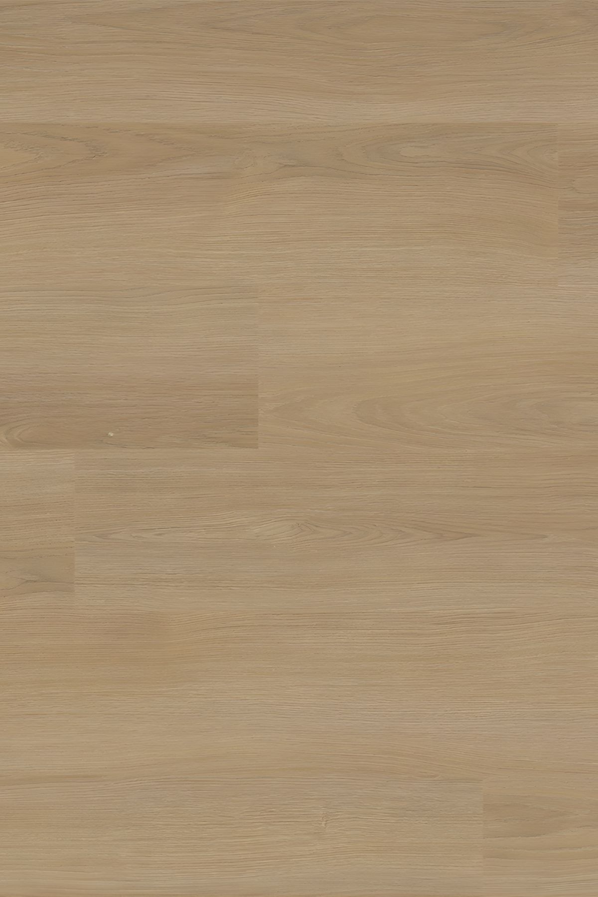 ProfiTrend Idaho Oak SPC padló – Kifutó