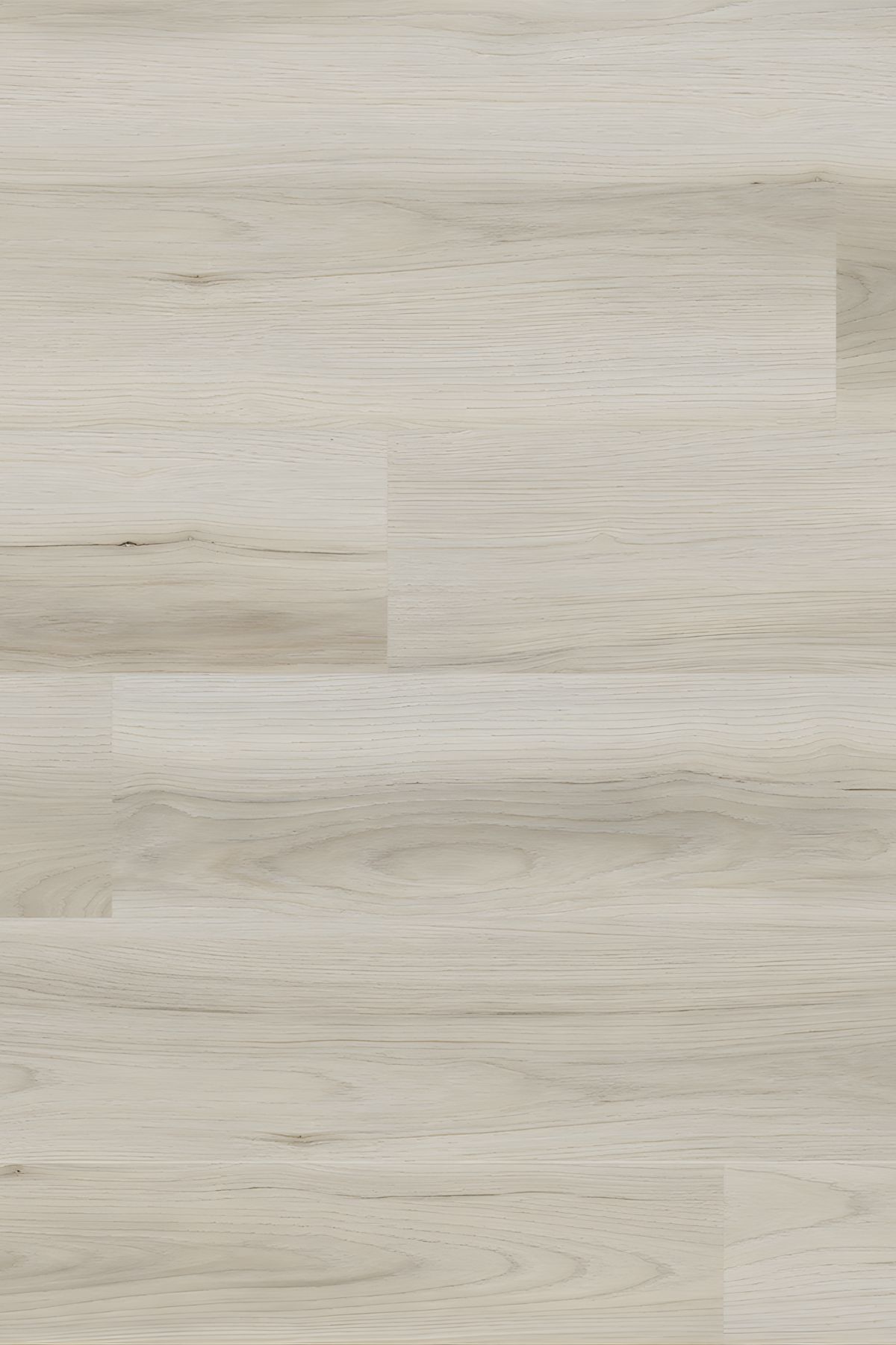 ProfiTrend Dacota Oak SPC padló – SPC / Vinyl padló