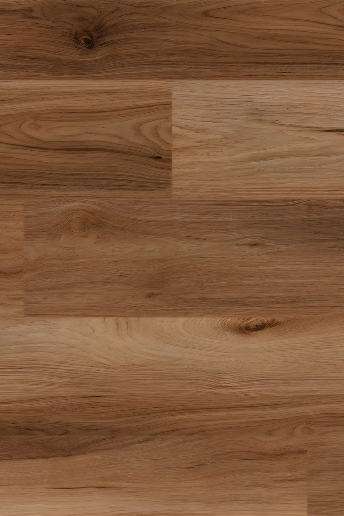 ProfiTrend Alaska Oak SPC padló – SPC / Vinyl padló