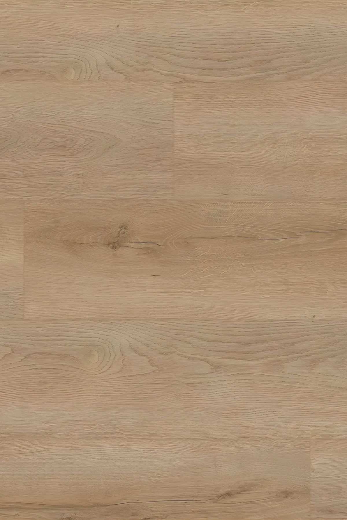 ProfiTrend California Oak SPC padló – Kifutó