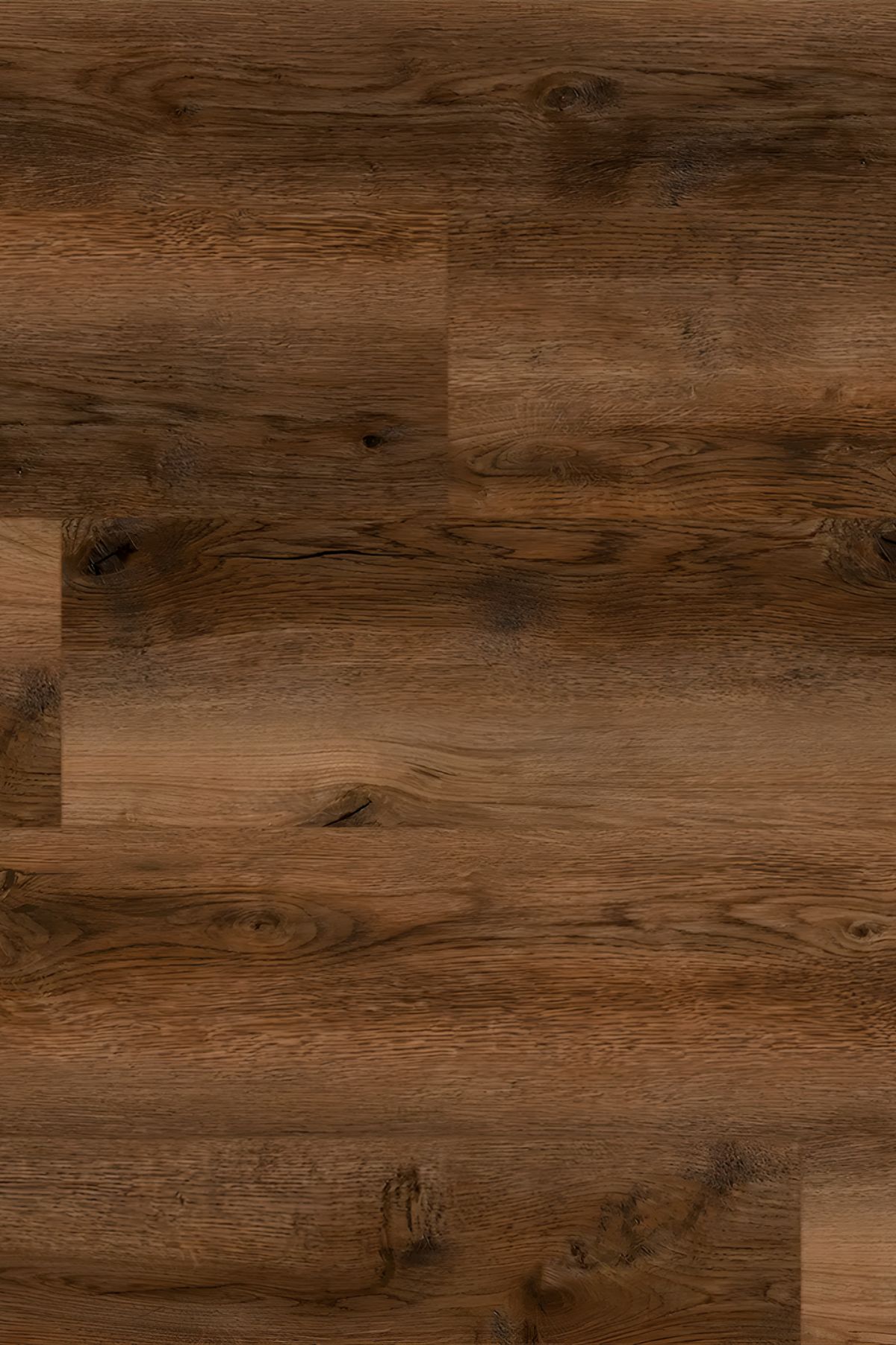 ProfiTrend Montana Oak SPC padló – Kifutó
