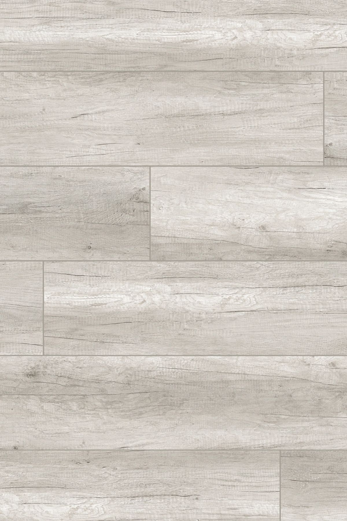 ProfiTrend Nebraska Oak SPC padló – SPC / Vinyl padló