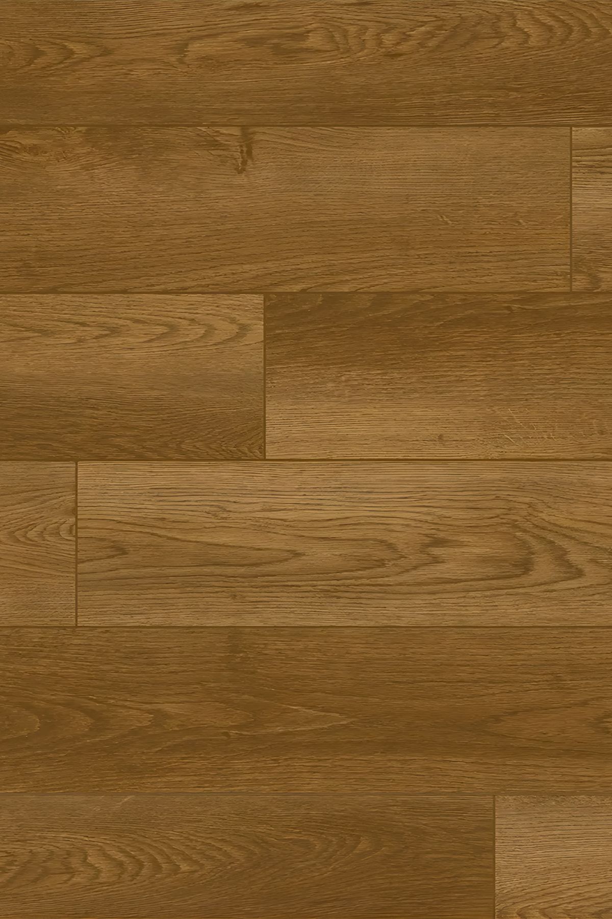 ProfiTrend Arizona Oak SPC padló – Kifutó